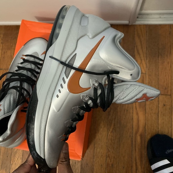 KD 5 - Picture 4 of 11